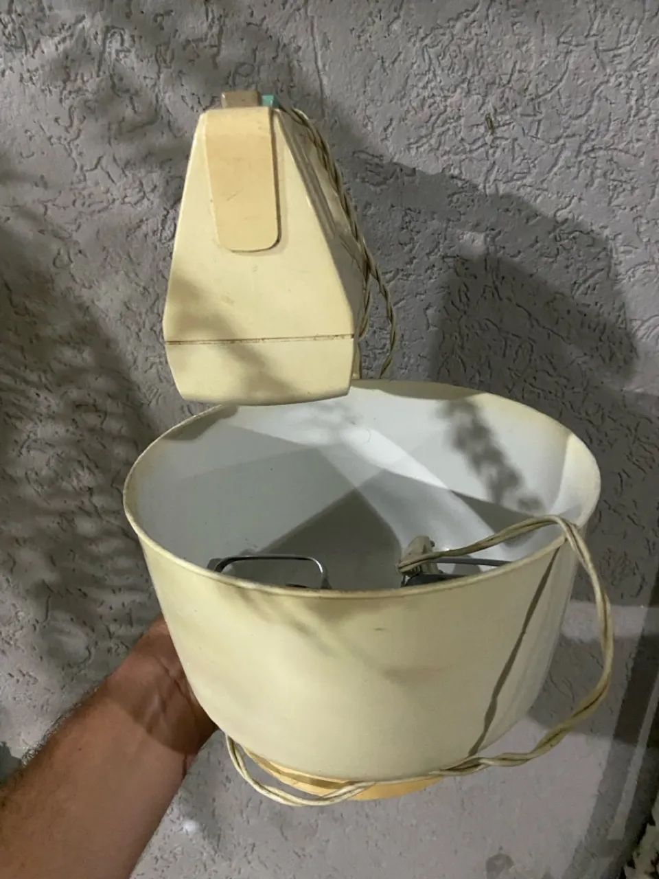 Batedeira - Desapega - Foto 2