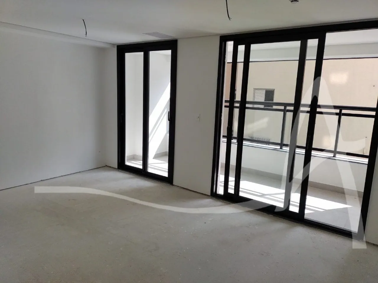 Lindo Studio para venda ou locação em Moema