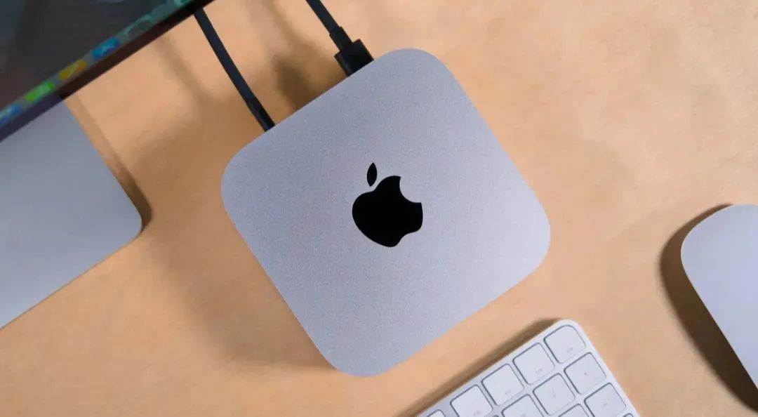 Mac mini M4 Pro 64GB RAM 512GB SSD - Novo Lacrado - Negociação No