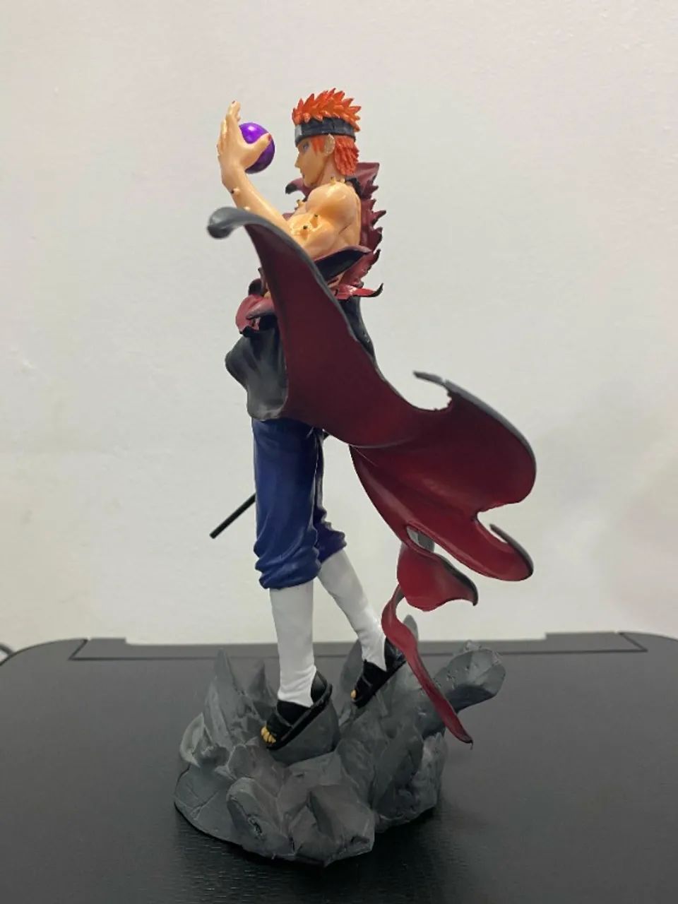 Action Figure Pain - Foto 3