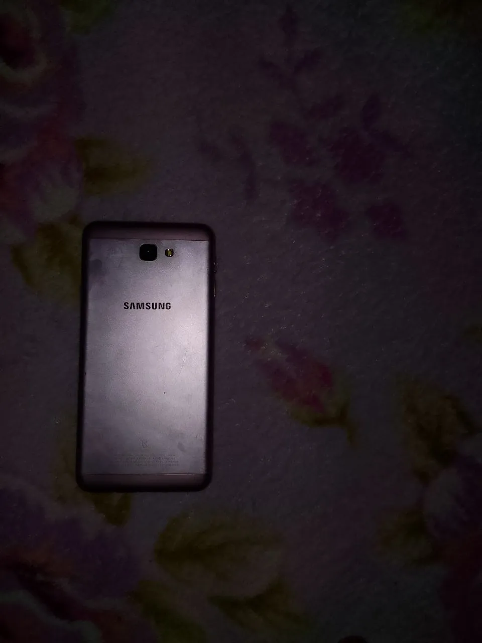 Celular em ótimas condições