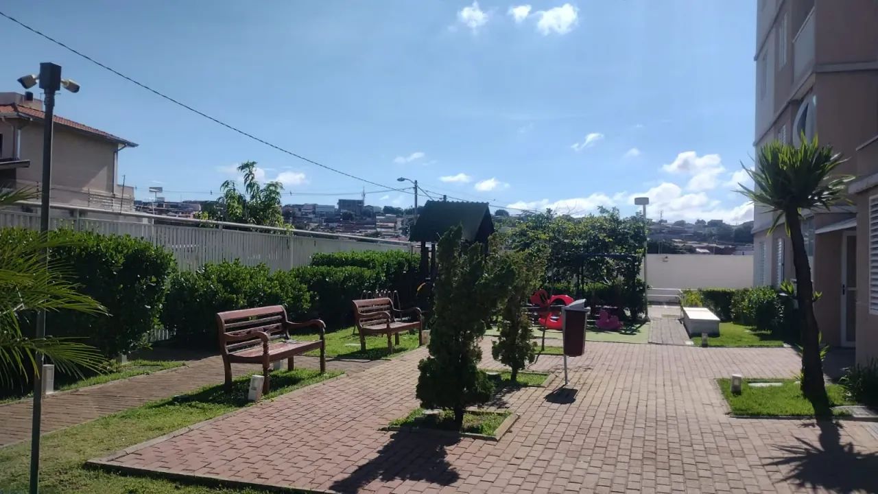 Apto para Locação 3 dormitórios, 1 suite, Proximo PUC- Medicina - Foto 2