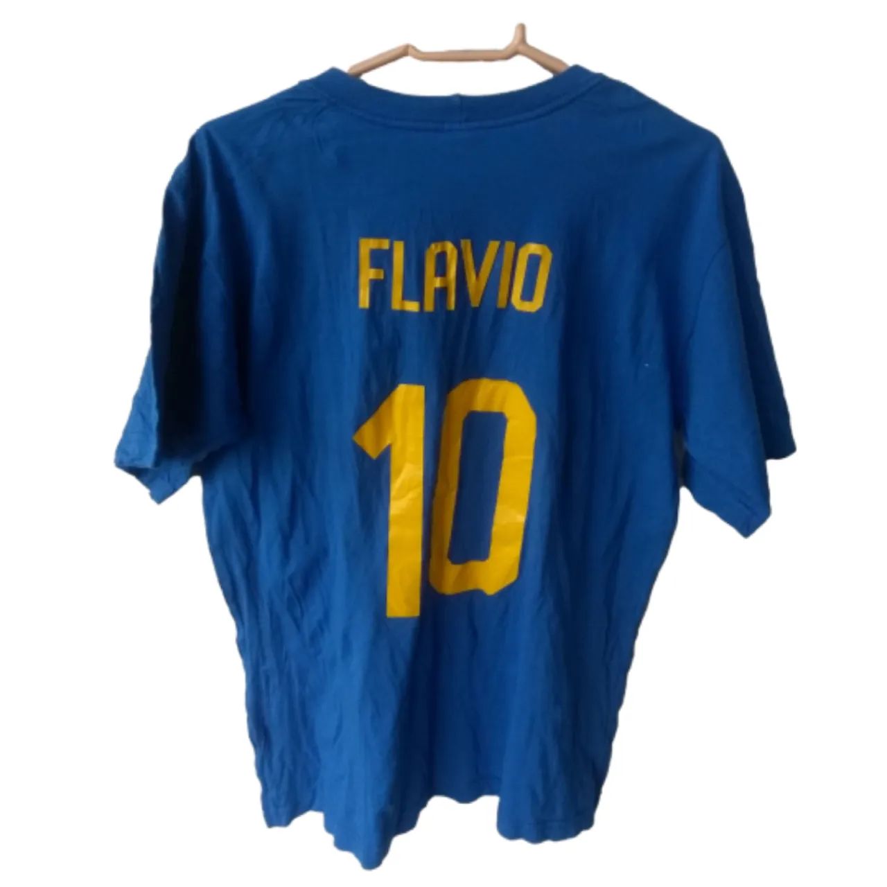 Oferta Tripla: Camisetas personalizadas.  - Foto 2