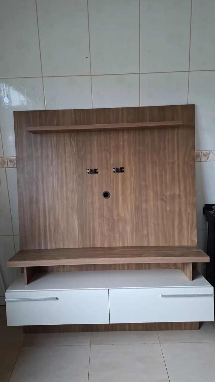 Vendo RACK PAINEL.64319601334017120