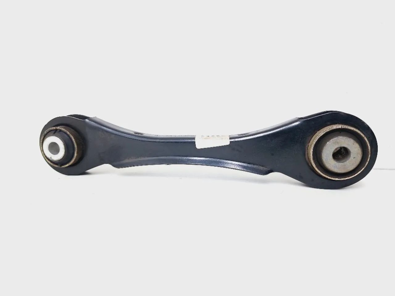 Braço Direito Suspensão Traseira Bmw 320gt 2.0 2014 2015 - Foto 2