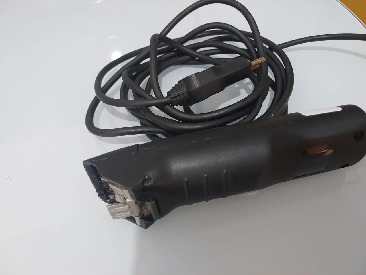 Maquina de tosa Andis - Foto 2