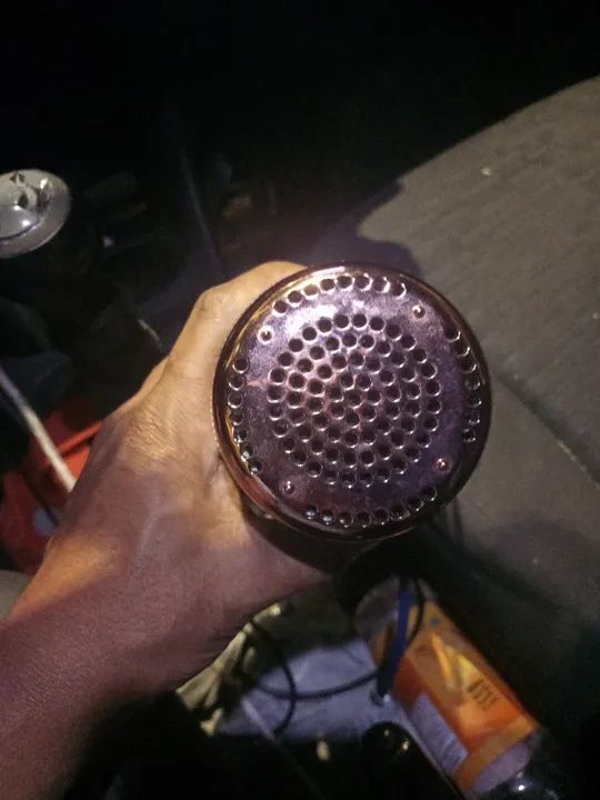 Caixinha bluetooth Xtrand Xdg-153 - Foto 3