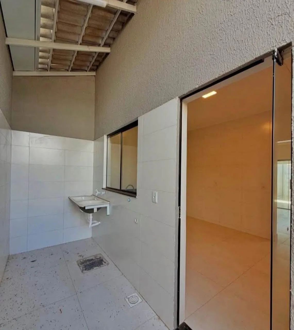 10- CASA NO ARAÇAGI  - Foto 4