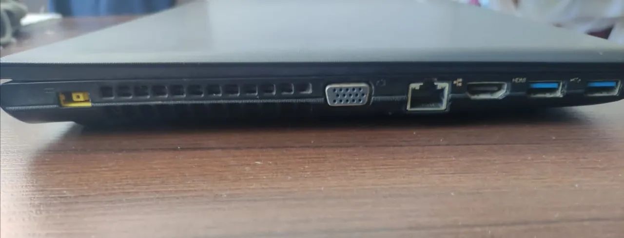 Notebook Lenovo Intel Core i3 - Foto 4