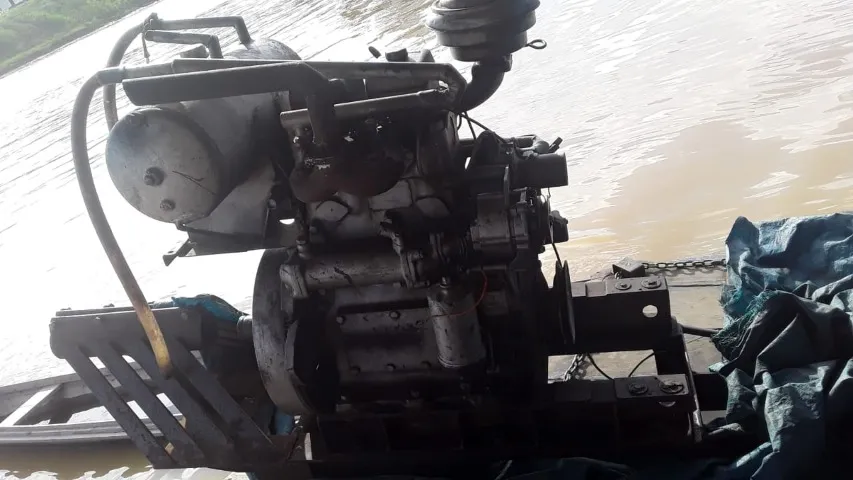 MOTOR_YANMAR_36 _MARÍTIMO