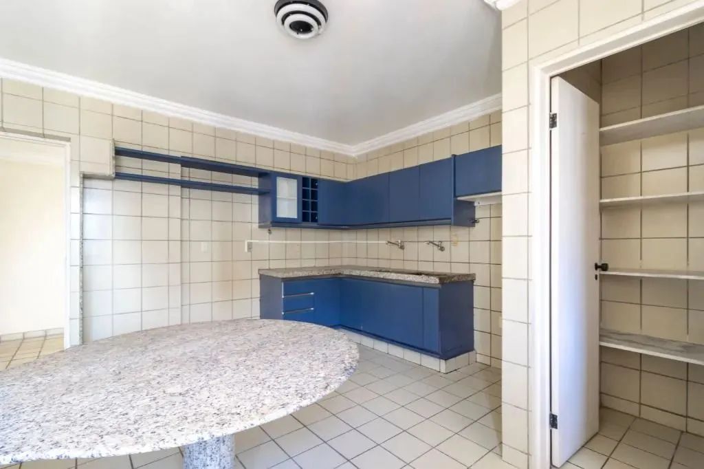 Cobertura com 5 suítes à venda em Boa Viagem - Foto 7