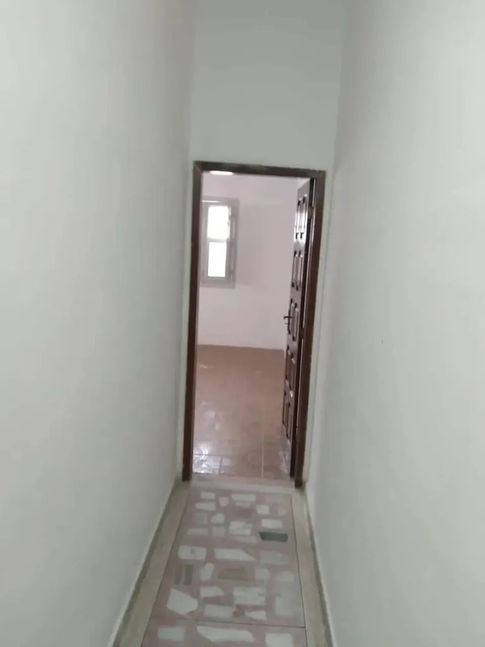 Casa na Encruzilhada - Foto 5