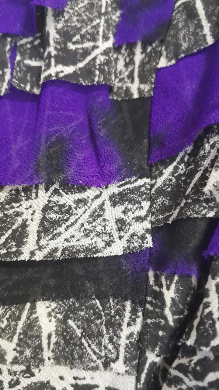 Vestido Oscar de la renta  - Foto 5