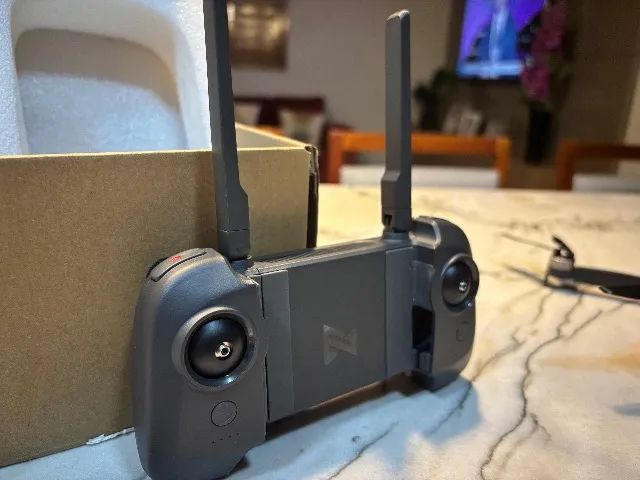 Drone FIMI MINI 3 4k Brand New Sealed in Box64297979294977122