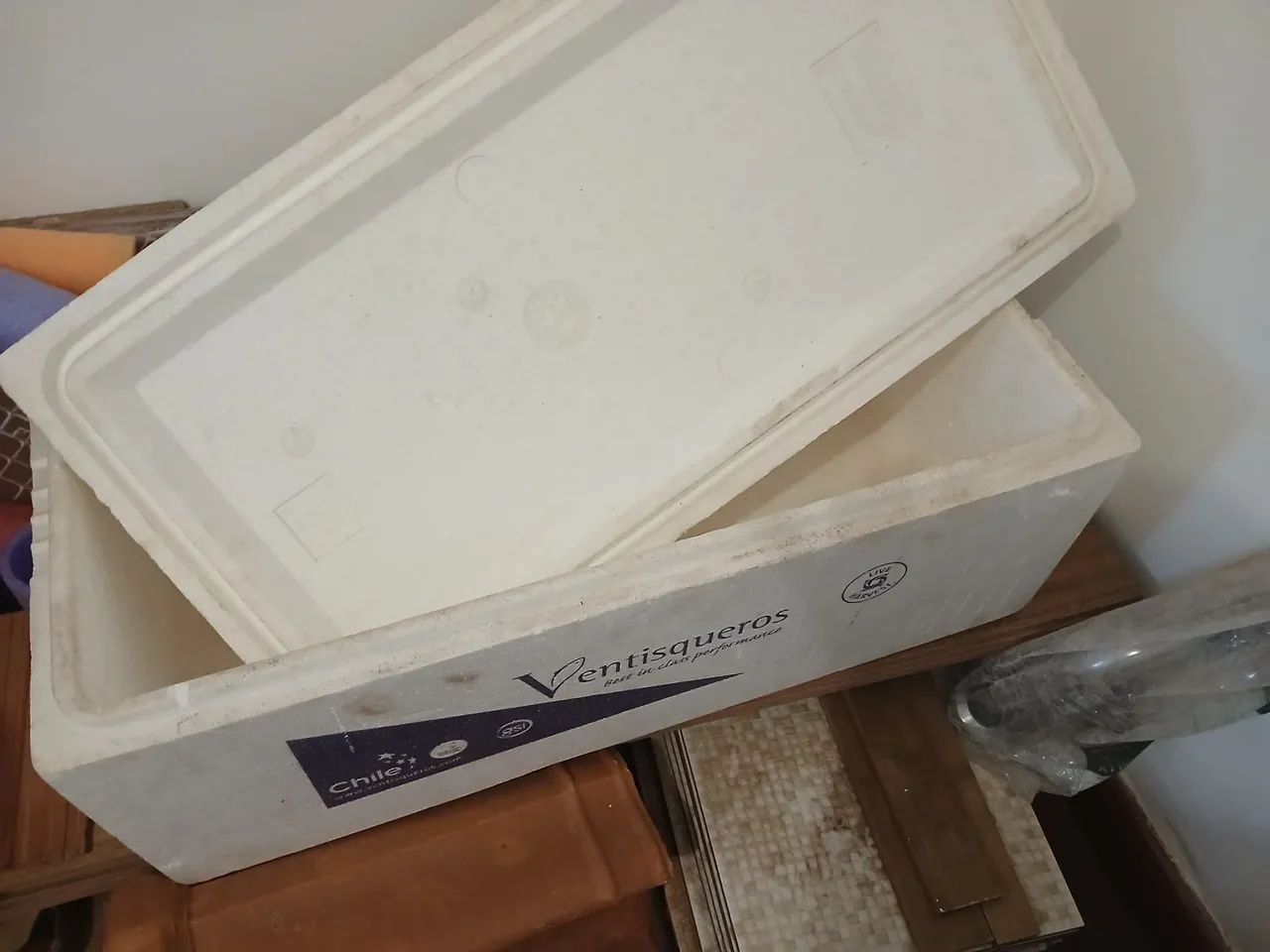 Área para Confraternização de Fim de Ano - Foto 8