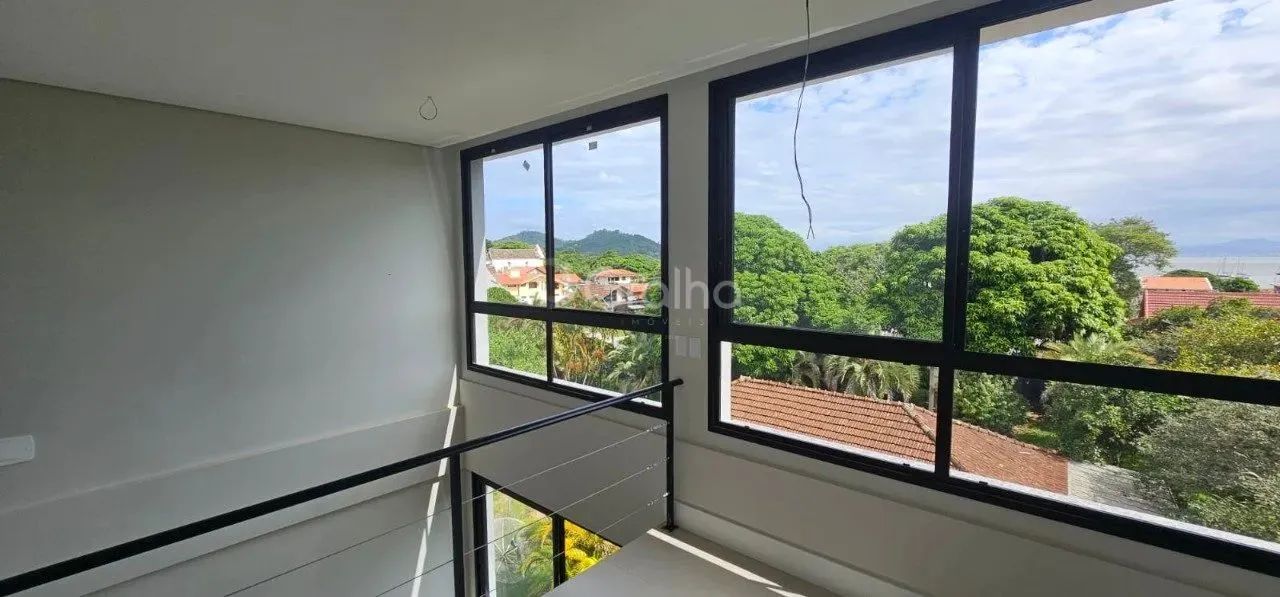 Loft com 44m² em Santo Antonio de Lisboa, Florianópolis - Foto 2