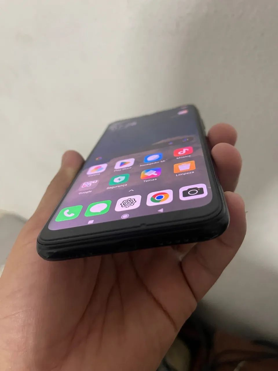 Xiaomi Redmi Note 7 64gb - Foto 4