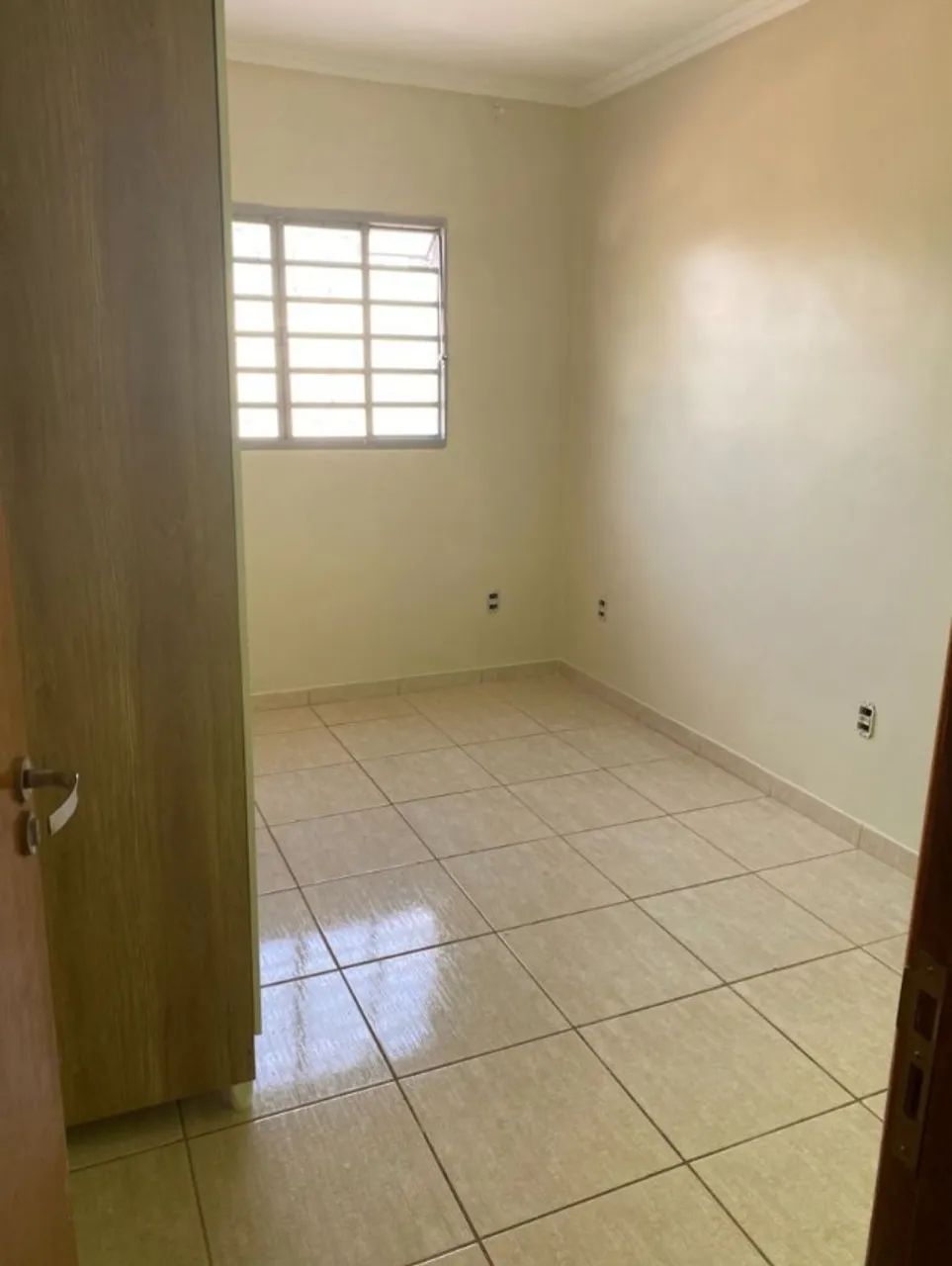 Casa 2 quartos para alugar - Sem animais - Foto 9