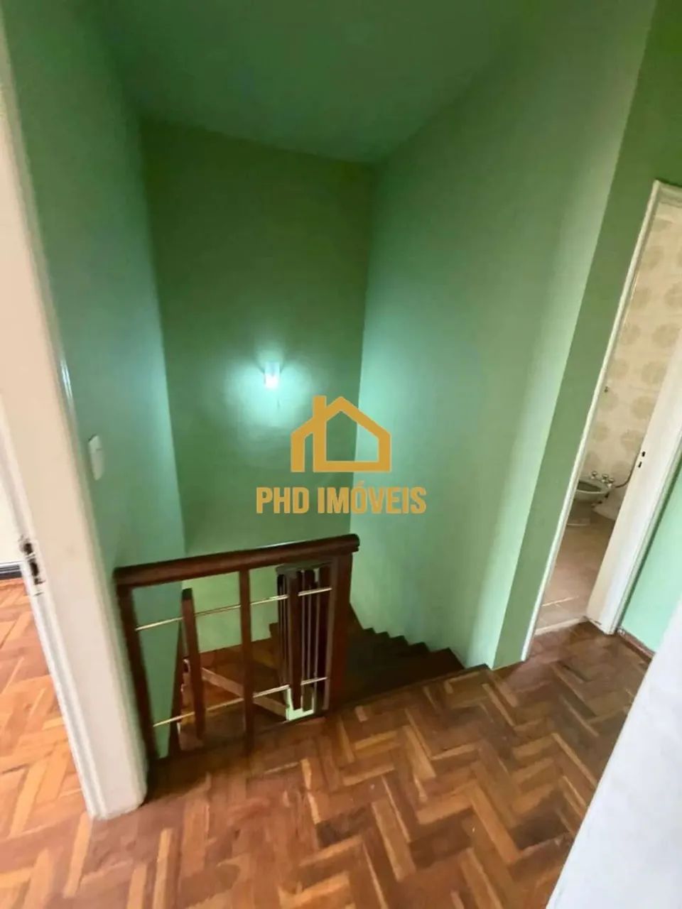 Casa Geminada para alugar Ouro Preto Belo Horizonte - Foto 8