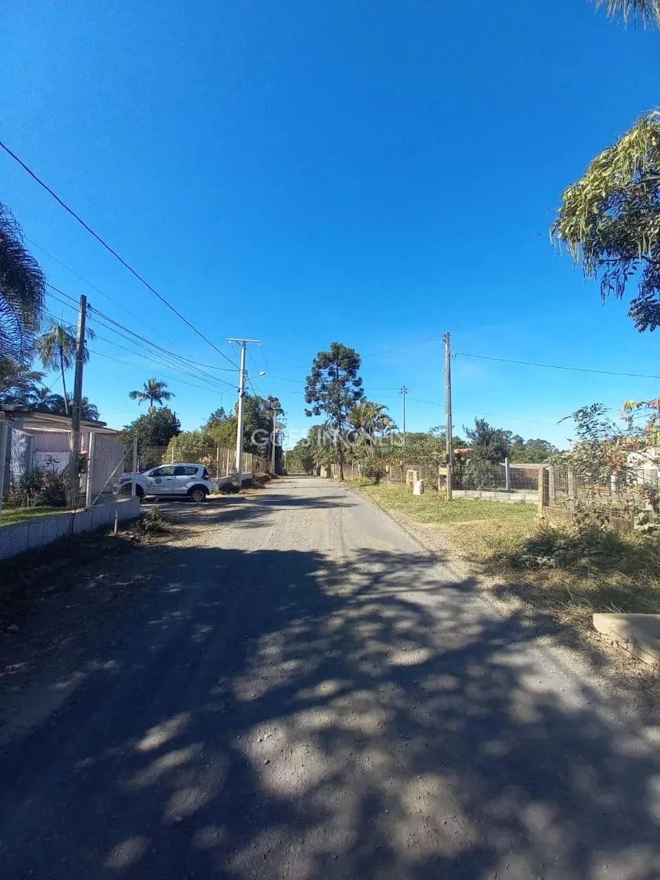 Terreno à venda em Criciúma, Vila Zuleima - Foto 3