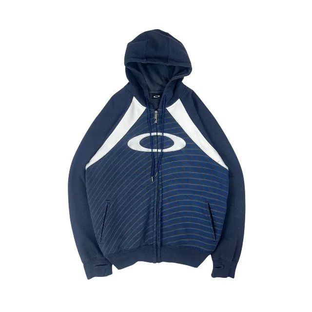 Oakley Hotsell Conjunto Moletom Feminino Oakley Moletom Oakley