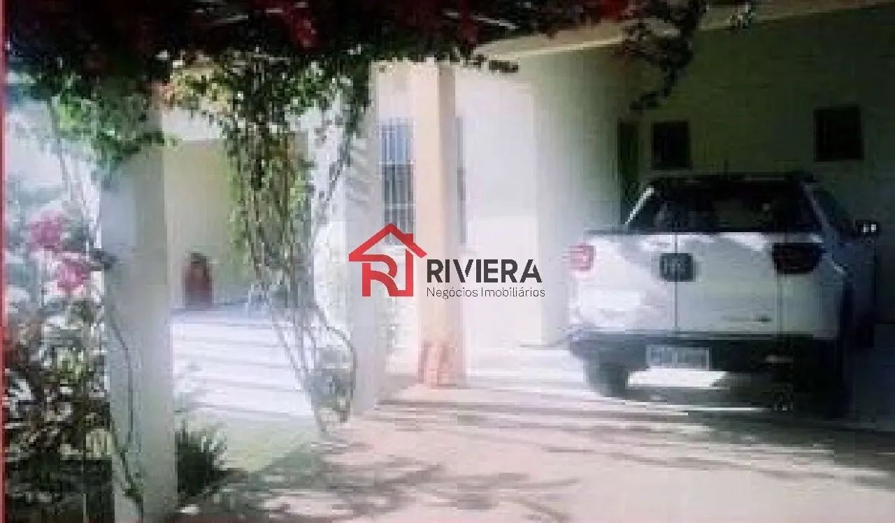 Casa à venda em São Luís-MA, bairro Araçagi: 4 quartos, 2 suítes, 3 salas, 4 banheiros, 8  - Foto 5