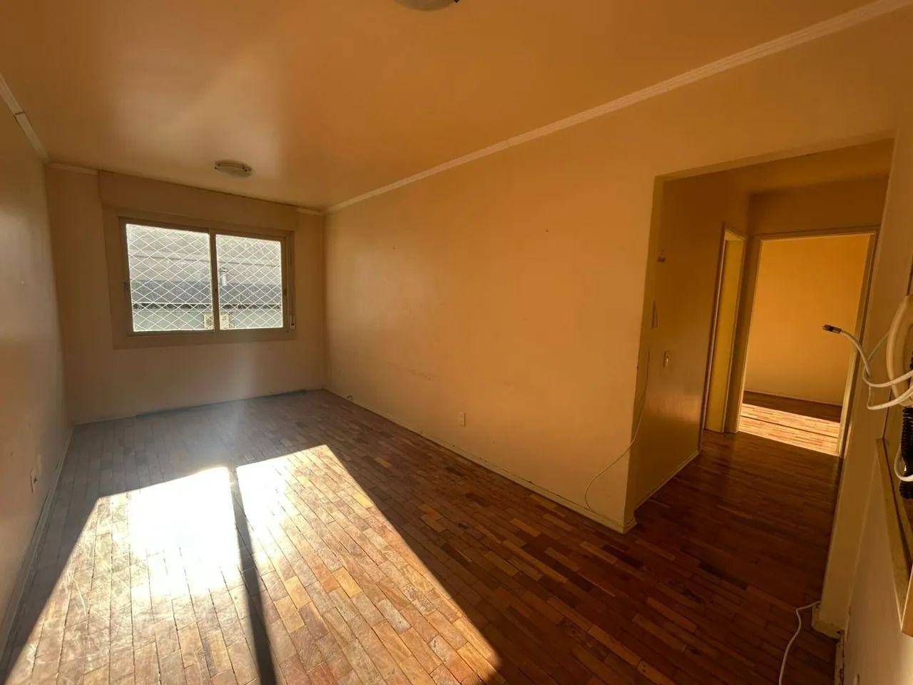 Apartamento para Venda- 2 quartos, 62m2- Menino Deus - Foto 2