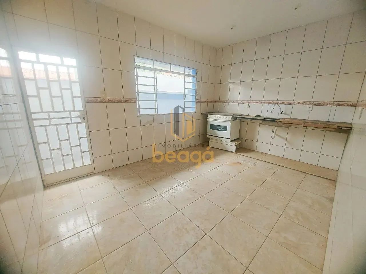 CASA | 1 QUARTO | 1 BANHEIRO | SERRANO - Foto 8