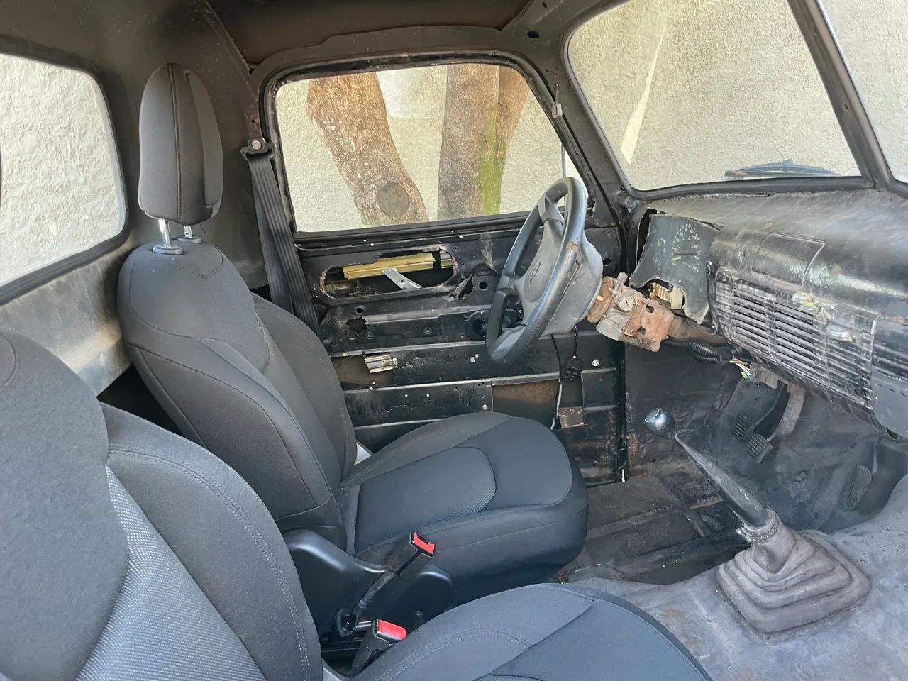 Raridade 1951 - Foto 2