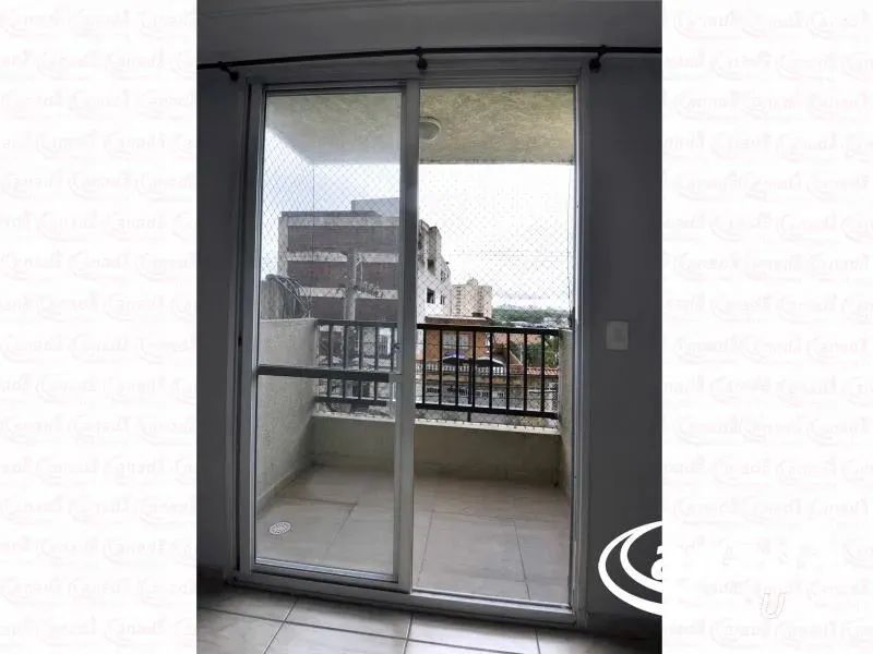 Apartamento - Quitauna - Foto 4
