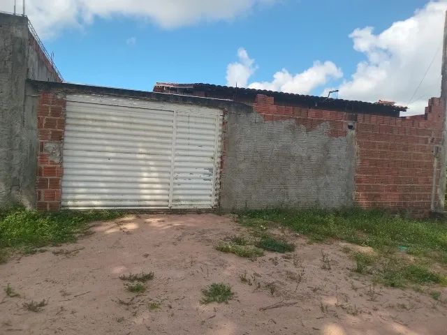 Foto - Natal - Igapó