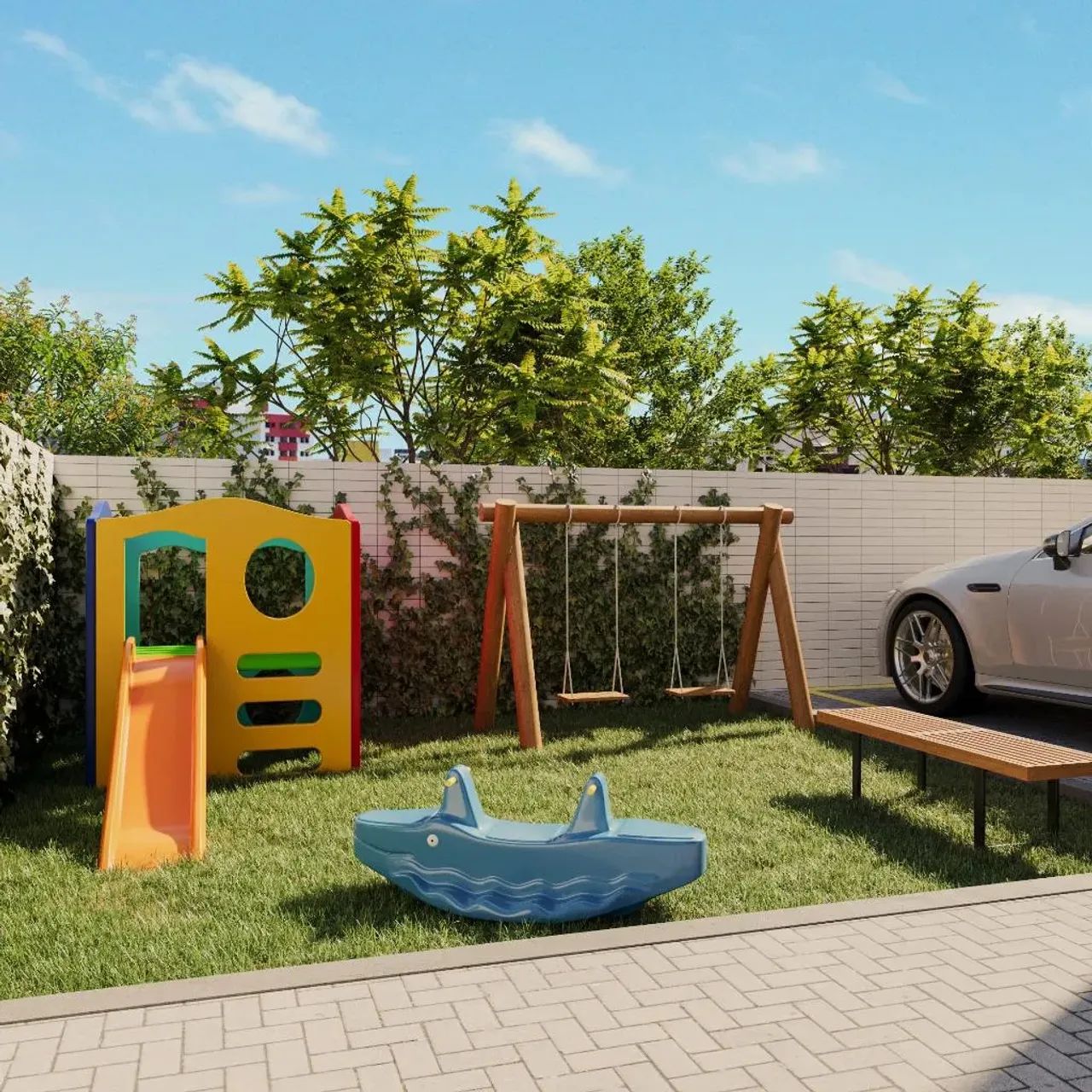 MILAGRES II - Foto 4