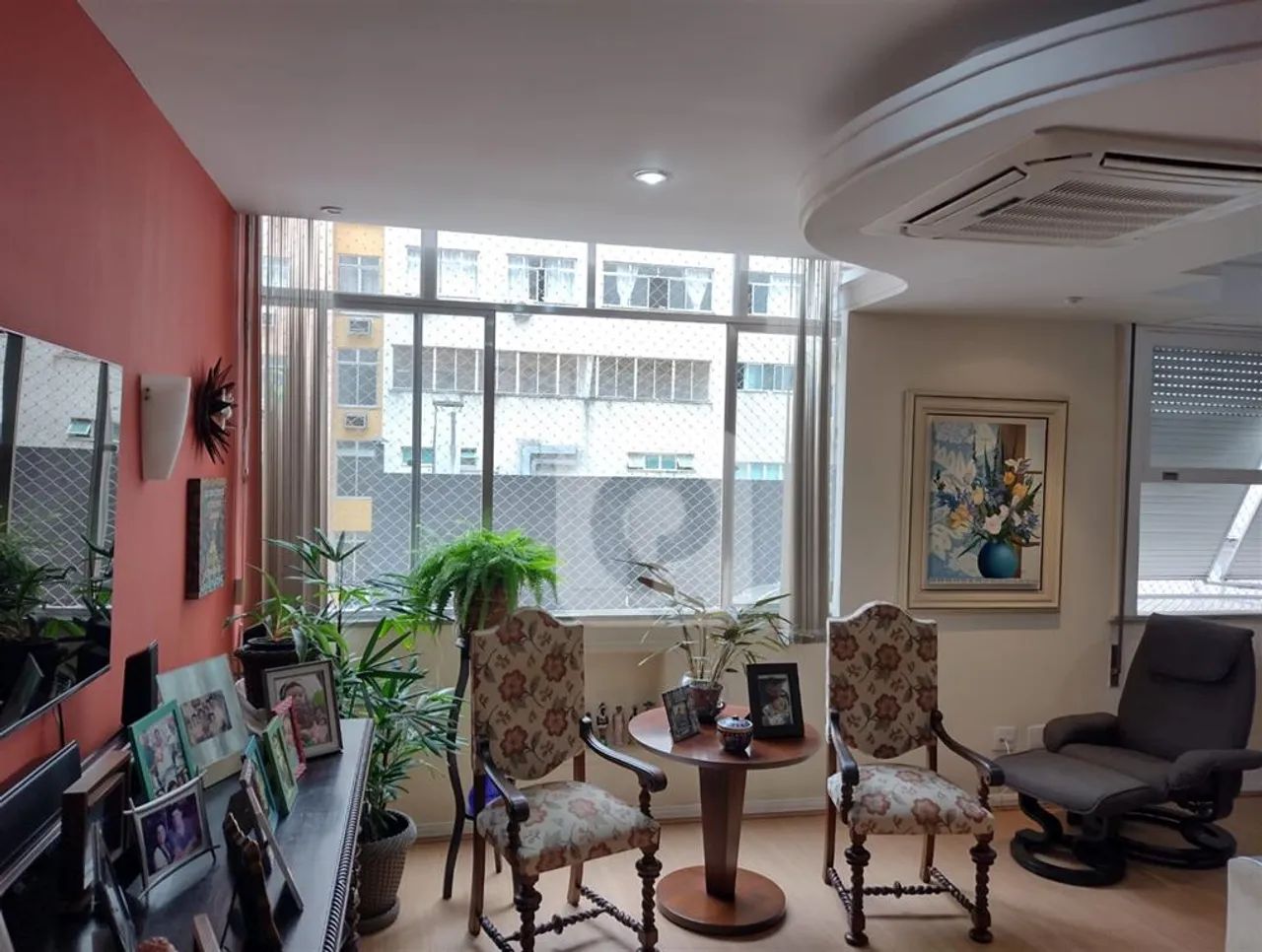 Apartamento à venda 3 quartos em Copacabana - Foto 3