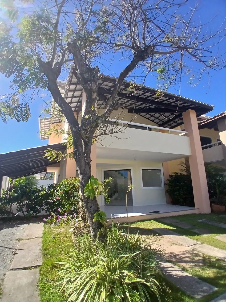 Casa em condomínio Stella Maris