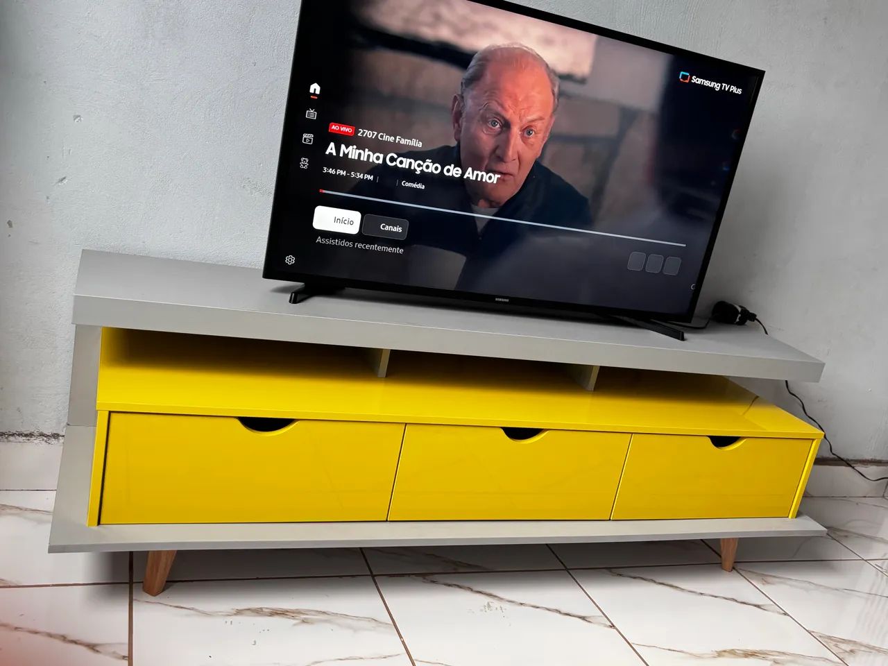 Hack pra tv até 65 polegadas64717832860803121