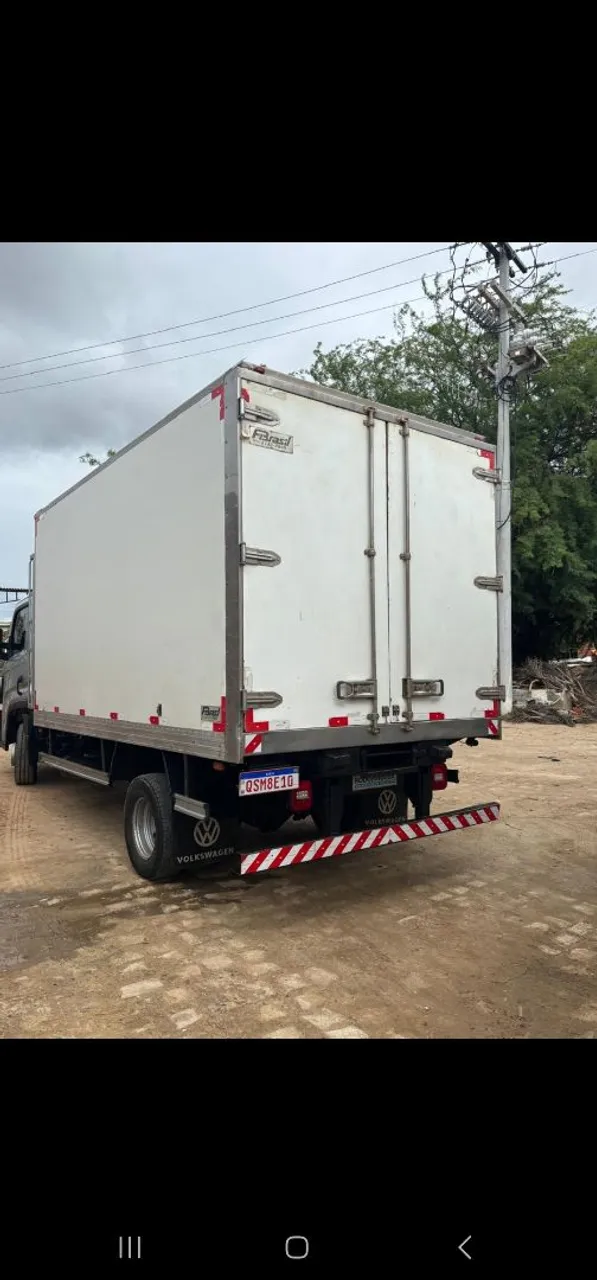 delivery 6.160