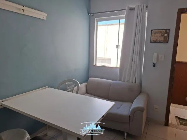 Código 4583 - Vende apartamento duplex mobiliado no bairro Bom Retiro, 03 quartos, 01 vaga - Foto 4