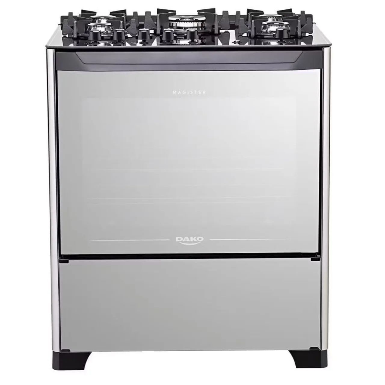 FOGÃO, conserto, compra e venda 