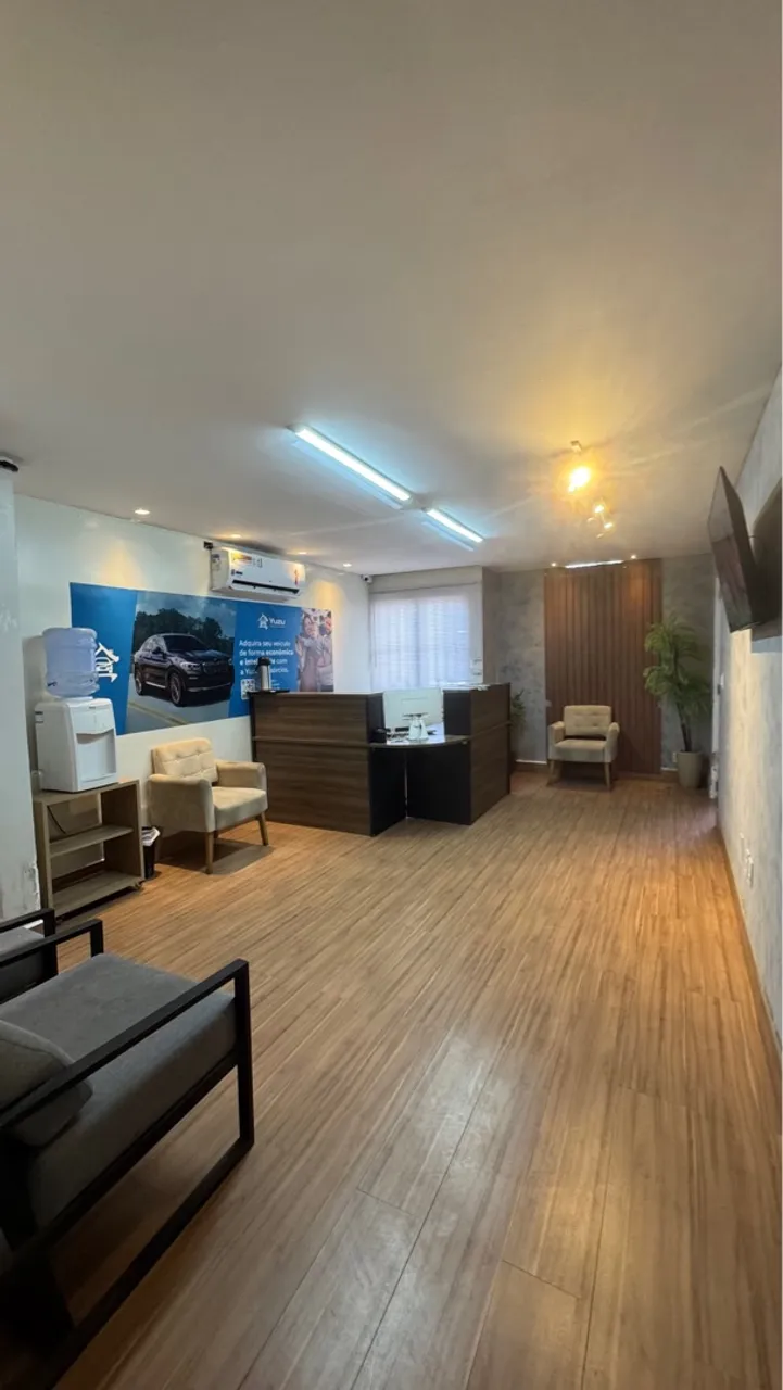 OPORTUNIDADE IMPERDÍVEL! Prédio Comercial para Aluguel no Centro de Maceió!