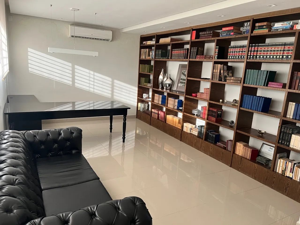 Prédio de 450m2 na Av. Deodoro - Foto 4