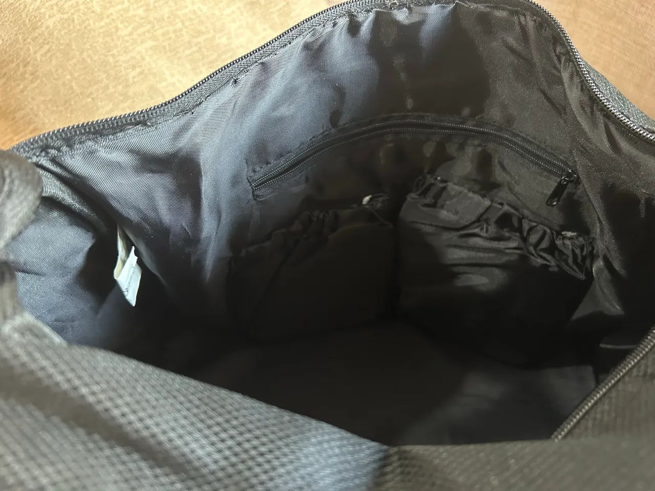 Bolsa maternidade - Foto 4