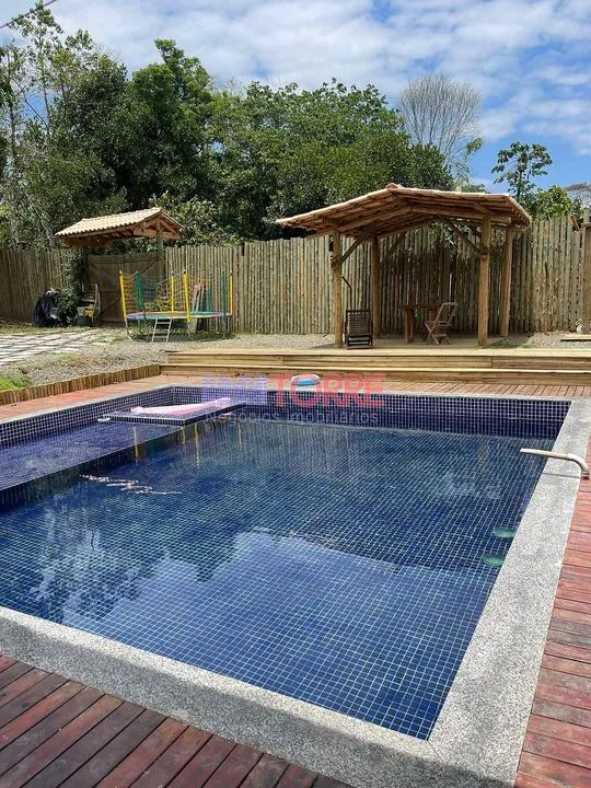Chácara à venda, KM 24 - Prox. Atacadão, Itabuna, BA - Foto 2