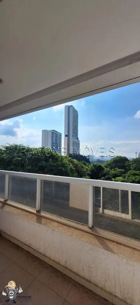 Ótima sala comercial no Jardins do Brasil , ao lado do Super Shop - Centro Osasco.