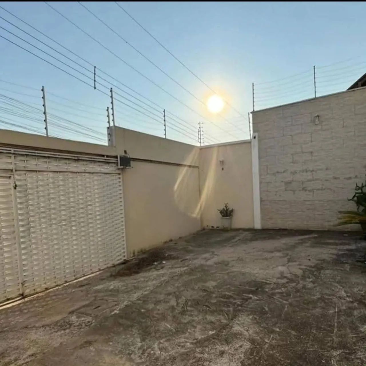 - Casa no Cohatrac - Foto 2