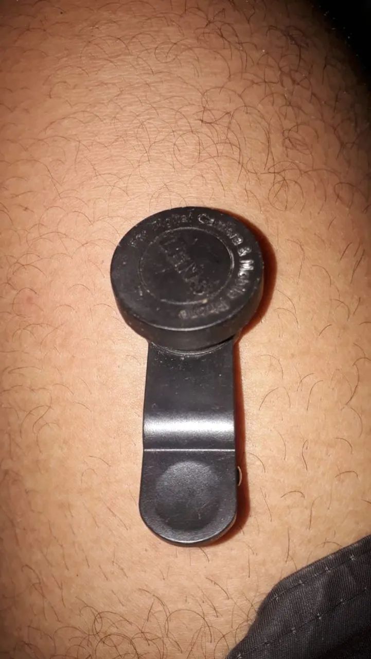 Suporte para a câmera - Foto 3