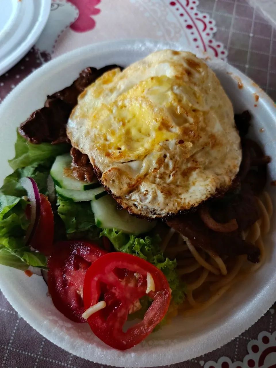 Venda de refeição marmita - Foto 3