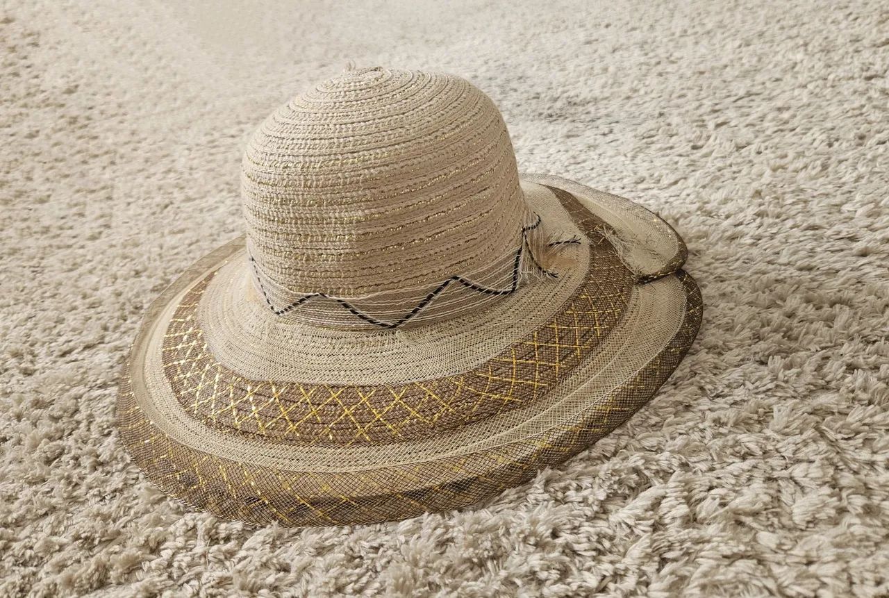 Vendo Chapéus diversos - Foto 3