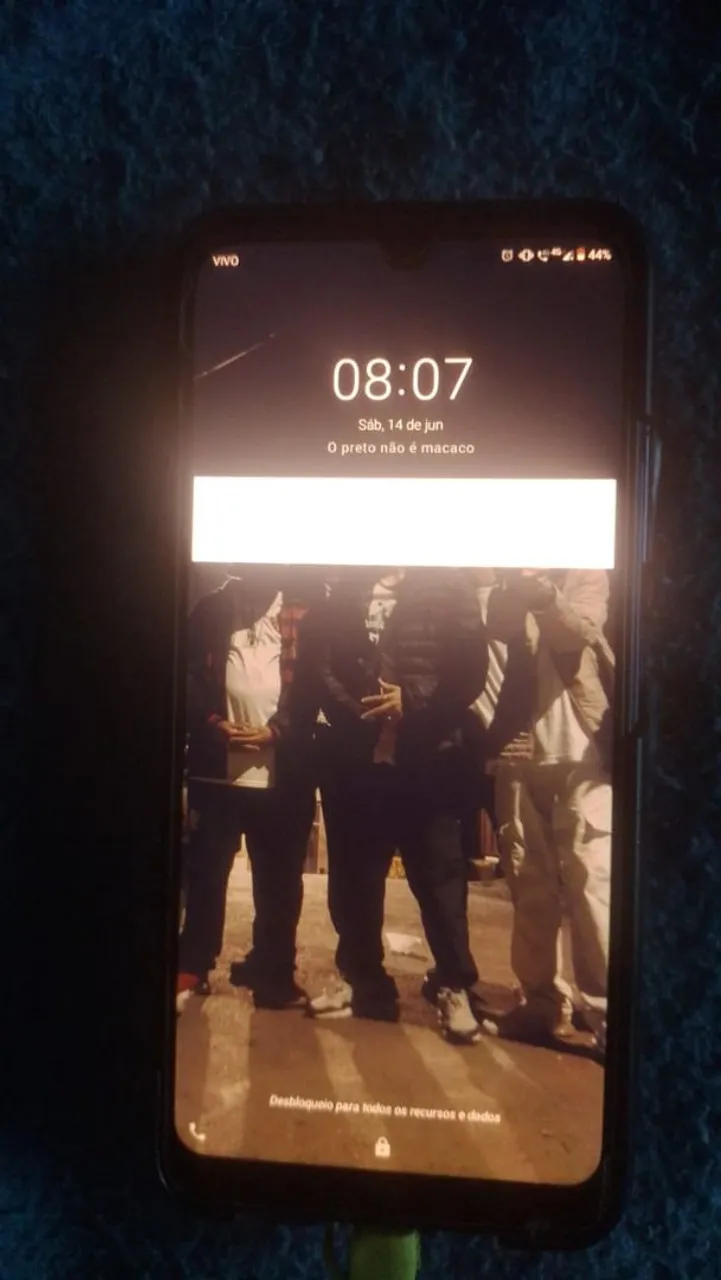 Moto e4 plus 150 pra sair rápido bateria viciada,40 reais uma nova