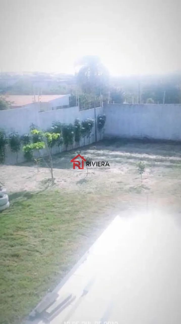 Casa à venda em São Luís-MA, bairro Araçagi: 4 quartos, 2 suítes, 3 salas, 4 banheiros, 8  - Foto 2