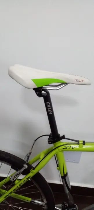 Caloi supra  - Foto 5